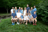 IMG_-4394