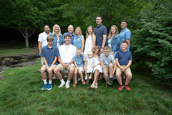 IMG_-4394