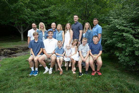 IMG_-4395