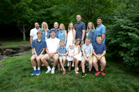IMG_-4397