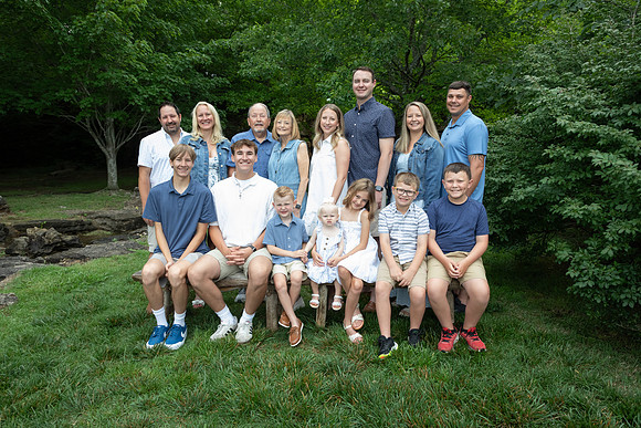 IMG_-4397