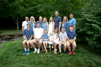 IMG_-4396