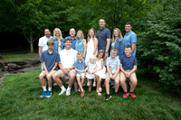IMG_-4398