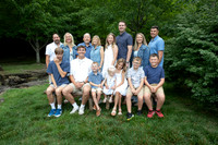 IMG_-4399