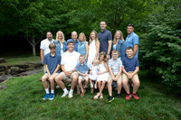 IMG_-4401