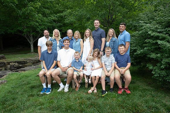 IMG_-4401