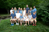 IMG_-4400