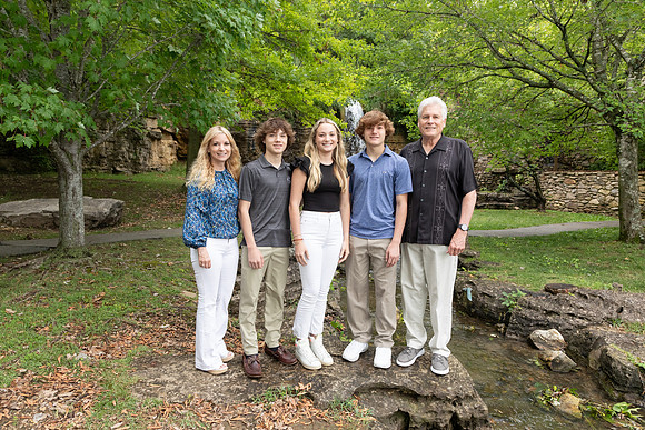 IMG-6235