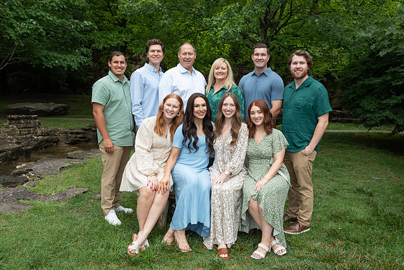 IMG_3028