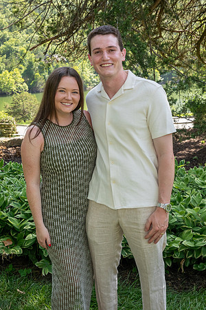 IMG_1369