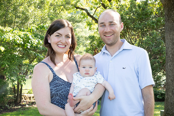 IMG_8737