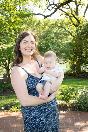 IMG_8916