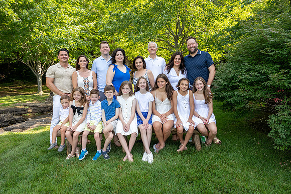 IMG-2971