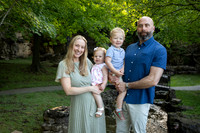 IMG_-4386