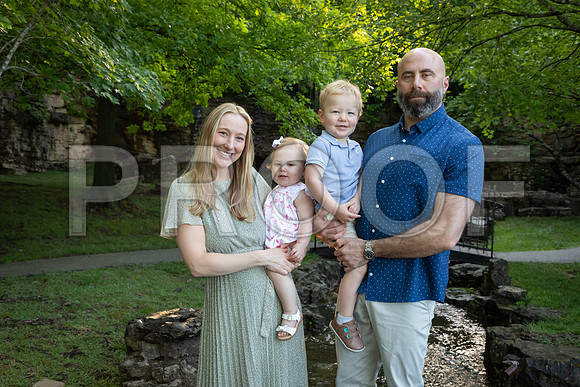 IMG_-4386