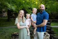 IMG_-4385
