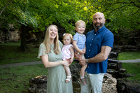 IMG_-4384
