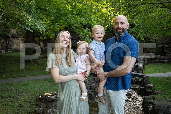 IMG_-4384