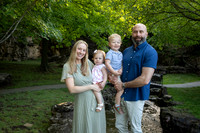 IMG_-4383