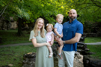 IMG_-4387