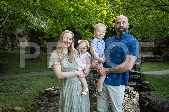 IMG_-4387