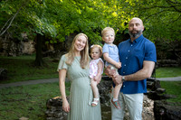 IMG_-4388