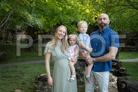 IMG_-4388