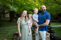 IMG_-4391
