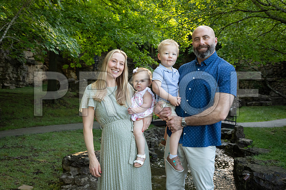 IMG_-4391