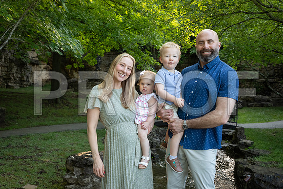 IMG_-4389