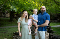 IMG_-4390