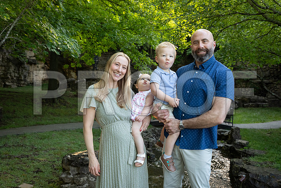 IMG_-4390