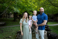IMG_-4392