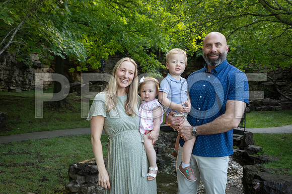 IMG_-4393