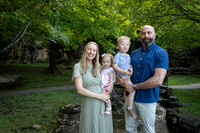 IMG_-4394