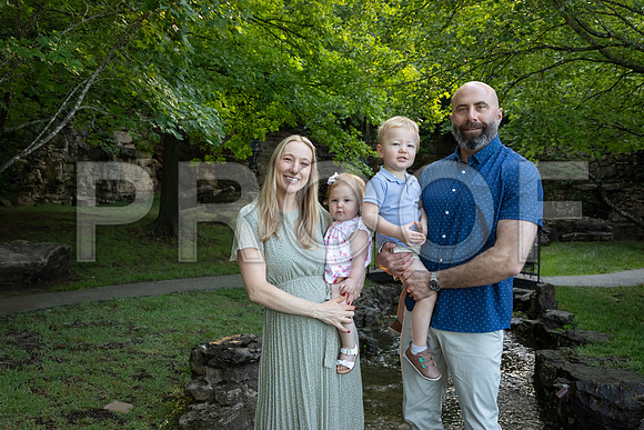 IMG_-4394