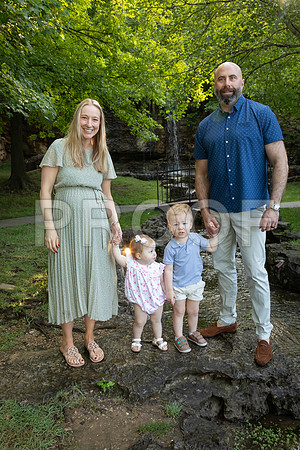 IMG_-4400