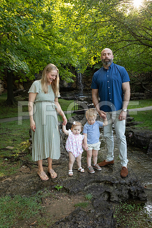 IMG_-4398
