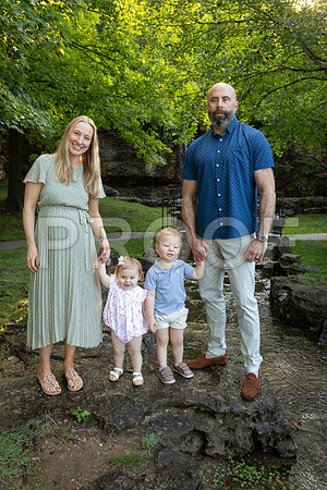 IMG_-4402