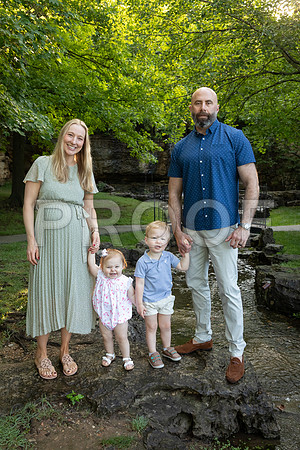 IMG_-4403
