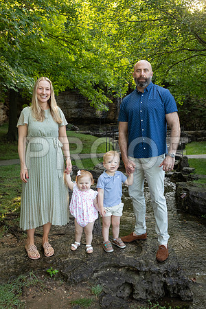 IMG_-4404