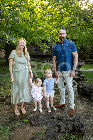 IMG_-4405