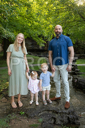 IMG_-4406