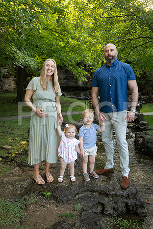 IMG_-4407