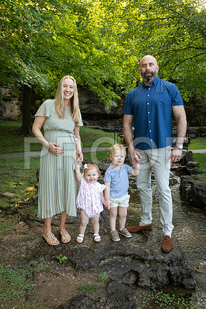 IMG_-4408