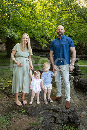 IMG_-4410