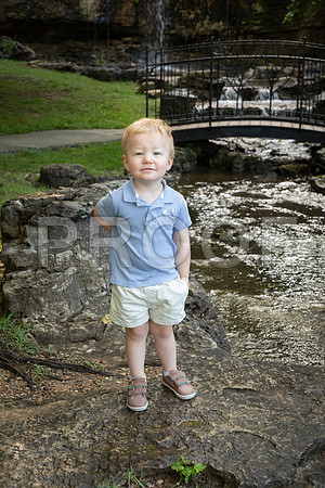 IMG_-4416