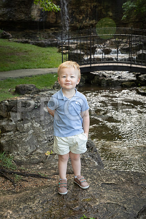 IMG_-4415