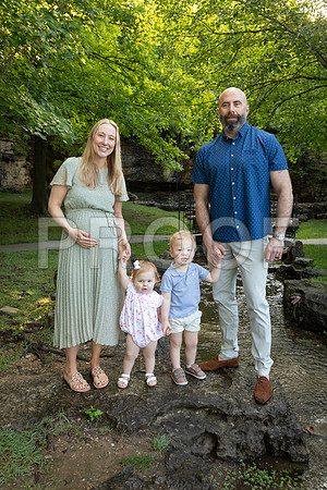 IMG_-4412