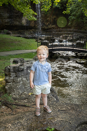 IMG_-4414